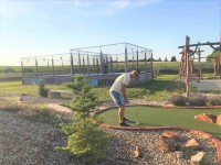 /album/fotogalerie-adventure-golf-u-milina/adventure-golf-milin6-jpg/